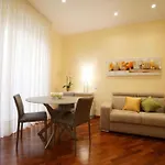Residenza Marche