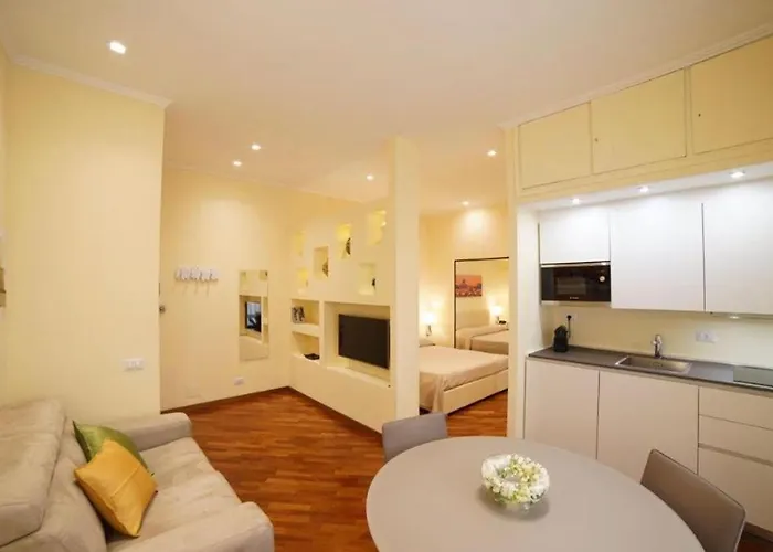 Residenza Marche